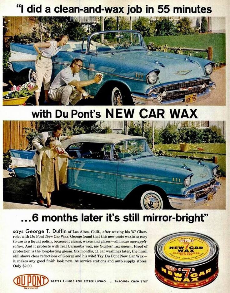 Dupont